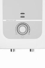 LIN LIFDN2WH Bottom-connected electric boiler 10 L White
