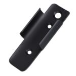 Ubiquiti UP-Viewport - Image 3