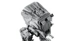 LEGO STAR WARS 75417 AT-ST Walker - Image 4