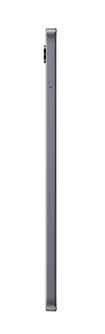 Samsung Galaxy Tab A11 8.7Inches (4GB/64GB) Gray - Image 6