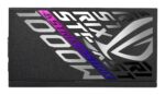 Asus ROG STRIX 1000 1000W Black Computer Power Supply Full Modular 80 Plus Platinum - Image 3
