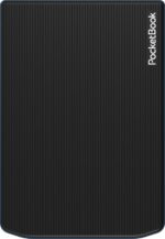 Pocketbook Verse Pro 6" (16GB) Azure - Image 4