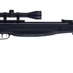 BEEMAN Extreme Viper 1135GP  GAS RAM kal. 4 5mm