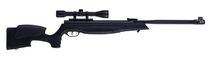 BEEMAN Extreme Viper 1135GP  GAS RAM kal. 4 5mm