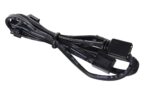 DeepCool LD240 Processor All-in-one liquid cooler 12 cm Black 1 pc(s) - Image 2