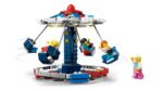 LEGO CREATOR 3 IN 1 31389 Iconic Ferris Wheel - Image 7