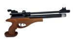 Beeman Kids' Pistol - Image 5
