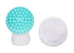 Braun Silk-épil 9 Flex Σετ Αποτρίχωσης - Image 14