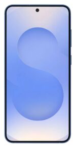 Samsung Galaxy S25 5G Dual SIM (12GB/128GB) Navy - Image 3