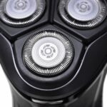Philips S3343/13 men's shaver Rotation shaver Trimmer Black  Chrome - Image 11
