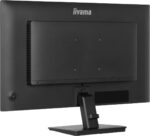 Iiyama X2792HSU-B1 IPS Monitor 24" FHD 1920x1080 with Response Time 3ms GTG - Image 13