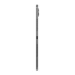 Lenovo Idea Tab Pro Gen 2 13" (8GB/128GB/Lenovo Tab Pen Plus) Γκρι - Image 6