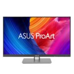 Asus ProArt PA27JCV IPS Monitor 27" 5120x2880 with Response Time 5ms GTG - Image 2