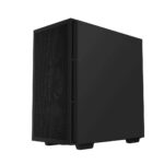 DeepCool CH560 DIGITAL Midi Tower Black - Image 8