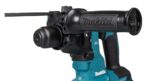 Makita DHR183Z Cordless Combi Drill - Image 7