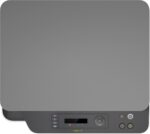 HP MFP 178nw Colour All In One Laser Printer with WiFi and Mobile Printing - Image 4