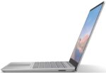 Microsoft Surface Go i5 10th/8GB/256G Win10 PRO Pla - Image 2