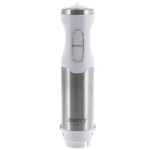 Camry CR 4623 Hand blender set 1600 W white - Image 19