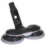 Samsung Bespoke Jet Plus Rechargeable Stick Vacuum 25.2V Blue - Image 17