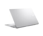 ASUS Vivobook 17 X1704MA-AU011 Core 5 320 17.3  FHD IPS-level panel 60Hz 250 nits AG 16GB DDR5 512GB SSD Intel Graphics WLAN + Bluetooth 720p webcam 50 Wh No OS Cool Silver - Image 5
