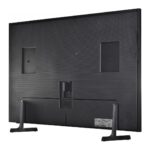 Samsung Smart Television 50" 4K UHD QLED The Frame LS03D HDR (2025) - Image 5