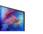 Samsung R95H 190.5 cm (75 ) 4K Ultra HD Smart TV Wi-Fi Black - Image 4