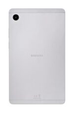 Samsung Galaxy Tab A11 4G 8.7Inches (4GB/64GB) Silver - Image 3
