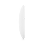 Ubiquiti U6-Pro Access Point Wi‑Fi 6 Dual Band (2.4 & 5GHz) - Image 4