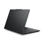 Lenovo ThinkPad E14 Gen 7 (Intel) Copilot+ PC Intel Core Ultra 7 258V Laptop 35.6 cm (14 ) WUXGA 32 GB LPDDR5x-SDRAM 512 GB SSD Wi-Fi 6E (802.11ax) Windows 11 Pro Black English - Image 10