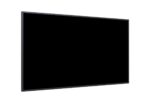 AG Neovo Commercial Display - Image 3