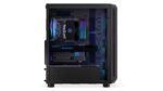 Obudowa ARX 500 Air ARGB EY2A011 - Image 6