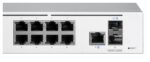 Ubiquiti UniFi Dream Machine Pro UDM-Pro Gateway 1pcs - Image 3