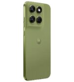 Motorola Moto G67 5G (8/256GB) PANTONE Nile - Image 7