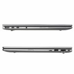 HP ZBook 8 G1ak 14" IPS FHD+ (Ryzen 7 Pro-350/16GB/512GB SSD/W11 Pro) (International English Keyboard) - Image 4