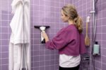 Kärcher WV 2 Plus N electric window cleaner 0.1 L White - Image 4