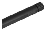 ONYX BOOX PEN 2 PRO STYLUS WITH ERASER BLACK - Image 2
