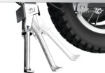 Motocross elektryczny Razor MX350 Dirt Lithium (15173806) - Image 3