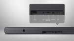 TCL S S45H Class 2.0 Channel Sound Bar with Dolby Atmos  DTS Virtual:X  and Bluetooth Music Streaming - Image 4