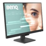 BenQ GW2790 IPS Monitor 27" FHD 1920x1080 with Response Time 5ms GTG - Image 4
