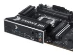 Asus TUF GAMING B850-E WIFI Motherboard ATX with AMD AM5 Socket - Image 5