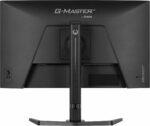 Iiyama G-Master IPS HDR Monitor 27" FHD 1920x1080 240Hz - Image 6