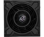 ASRock Phantom Gaming PG-1000G 1000W Black Computer Power Supply Full Modular 80 Plus Gold - Image 2