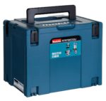 Makita Plunge Router 710W with Speed Control and with Suction System - Image 11
