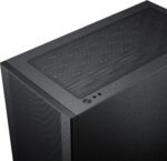 Phanteks XT Silent Midi Tower Black - Image 6