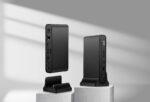 Asus DC300 USB-C Docking Station with HDMI 4K PD Ethernet and Support for 2 Monitors Black - Image 11