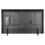 Samsung Smart Television 75" 4K UHD Mini LED QE75QN85FAU (2025) - Image 5