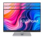 Asus PA247CV IPS Monitor 23.8" FHD 1920x1080 - Image 5