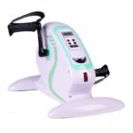 Antar Mini Bike Magnetic - Image 4