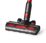 Odkurzacz pionowy TE-SV 18/270 Li BL-Solo EINHELL - Image 3