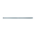 Lenovo Yoga Tab Plus 12.7Inches (16GB/256GB/Keyboard and Stylus) Blue - Image 4
